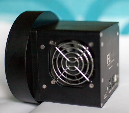 Kamera FLI 11002