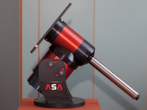 ASA DDM60pro