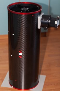 ASA 10Nf3,6 OKZ3