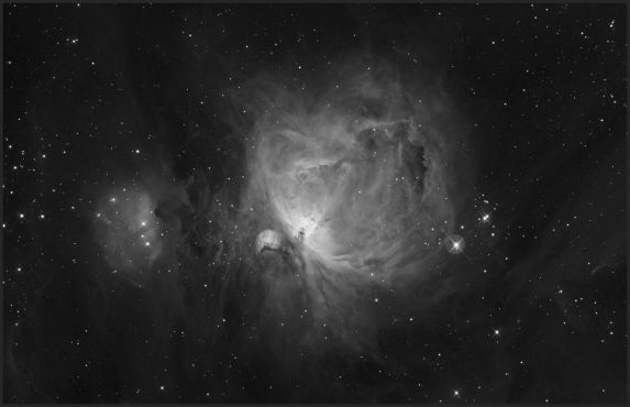 M42