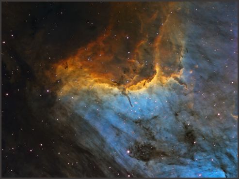 IC 5070