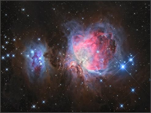 M42