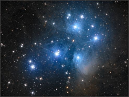 M45