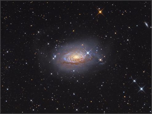 M63